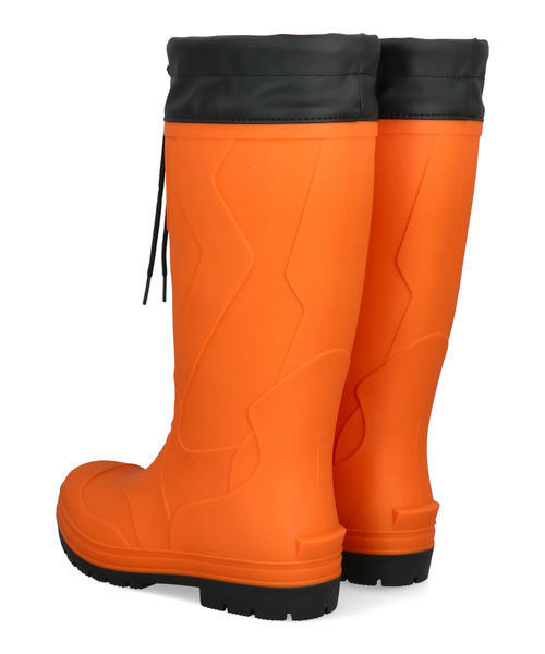 OAKS FIELD メンズ 通販 OAKS FIELD オークスフィールド メンズ フード