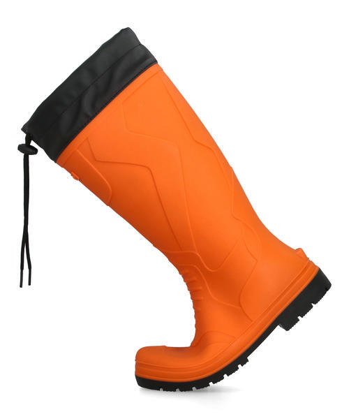 OAKS FIELD メンズ 通販 OAKS FIELD オークスフィールド メンズ フード