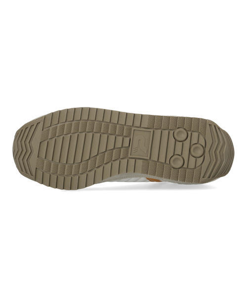 パトリック | PATRICK レディース 通販 PATRICK パトリック MARATHON