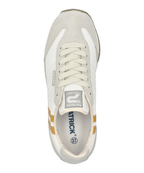 パトリック | PATRICK レディース 通販 PATRICK パトリック MARATHON