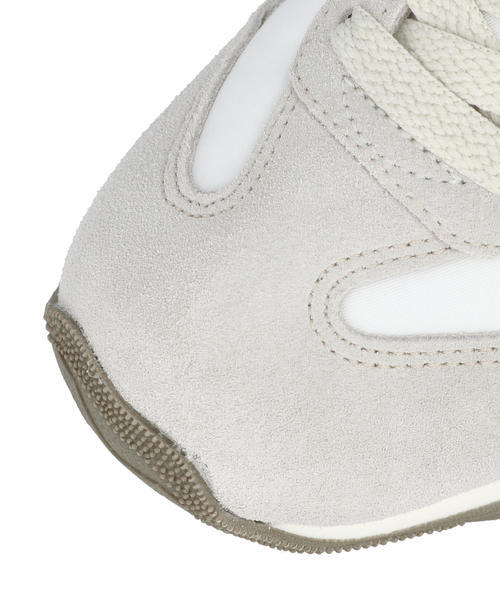 パトリック | PATRICK レディース 通販 PATRICK パトリック MARATHON