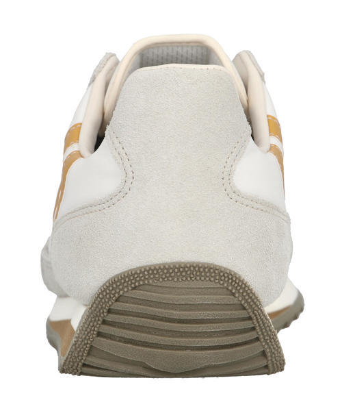 パトリック | PATRICK レディース 通販 PATRICK パトリック MARATHON