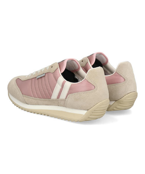 パトリック | PATRICK レディース 通販 PATRICK パトリック MARATHON