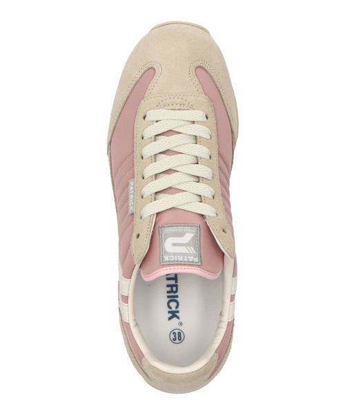 パトリック | PATRICK レディース 通販 PATRICK パトリック MARATHON