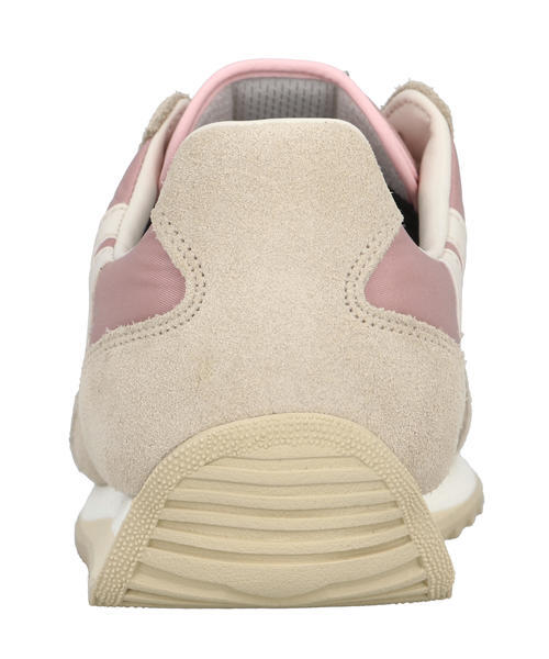 パトリック | PATRICK レディース 通販 PATRICK パトリック MARATHON