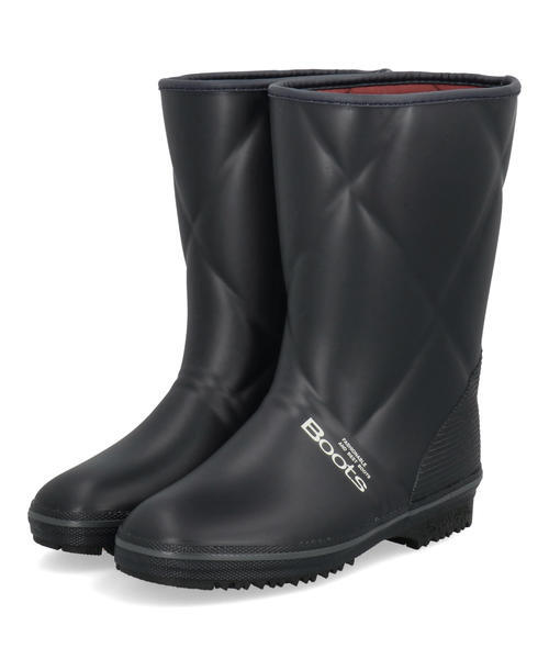 S RTbNysXpCN/Z~bNz\[/ɂ/L3E/ᓹΉzfB[X WXpCNhCu[c C K290 Mu[ CV