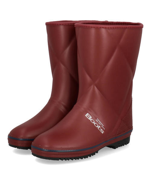 S RTbNysXpCN/Z~bNz\[/ɂ/L3E/ᓹΉzfB[X WXpCNhCu[c C K290 C CV