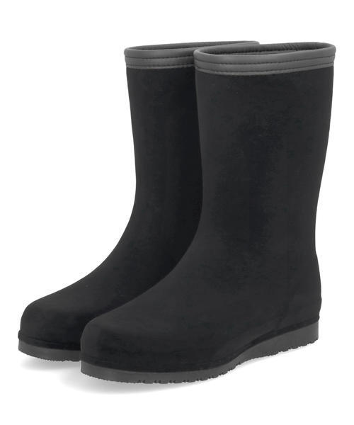 S VFu[G{yɂ/N/ᓹΉzfB[X Cu[c n[t C A2391 ubN CV[Y