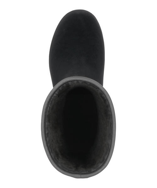 レディース 通販 第一ゴム シェブリーエボル【滑りにくい/あったか裏