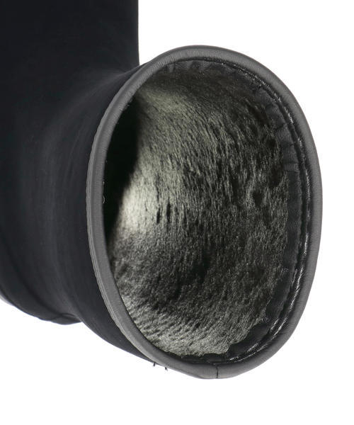 レディース 通販 第一ゴム シェブリーエボル【滑りにくい/あったか裏