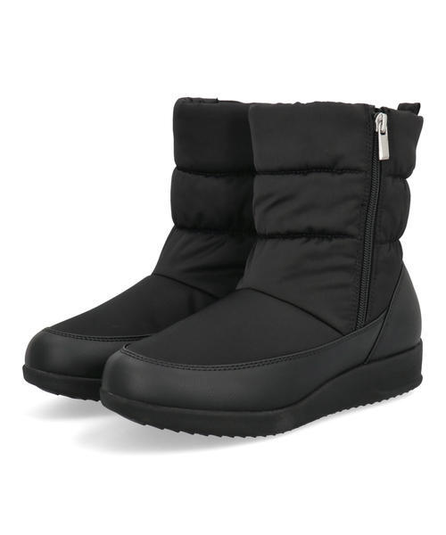 EVE Cu fB[X {AtLeBOEB^[u[cyh/KX@۔z\[/L4E/Nсz FGL113 ubN ~h