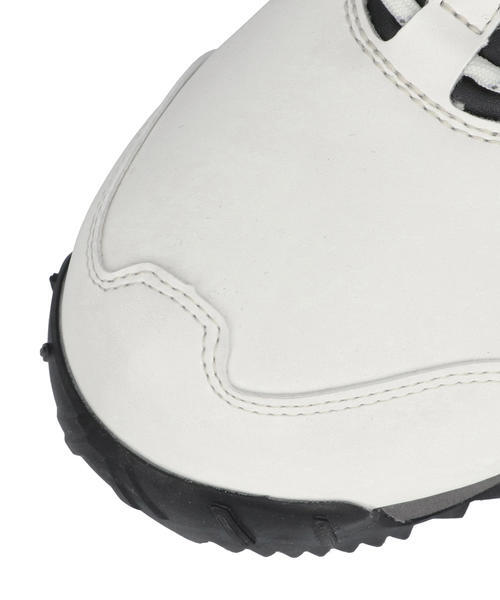 ミズノ｜MIZUNO メンズ 通販 mizuno ミズノ SNOW SCAPE3【防水/滑り