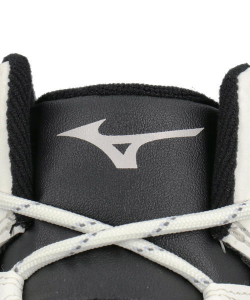 ミズノ｜MIZUNO メンズ 通販 mizuno ミズノ SNOW SCAPE3【防水/滑り