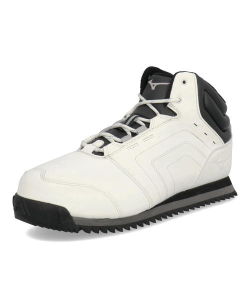 410281725030120_s.jpg?1762494338