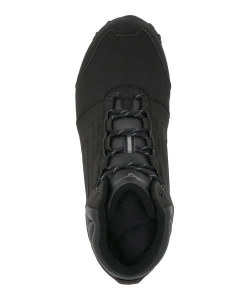 ミズノ｜MIZUNO レディース 通販 mizuno ミズノ SNOW SCAPE3【防水