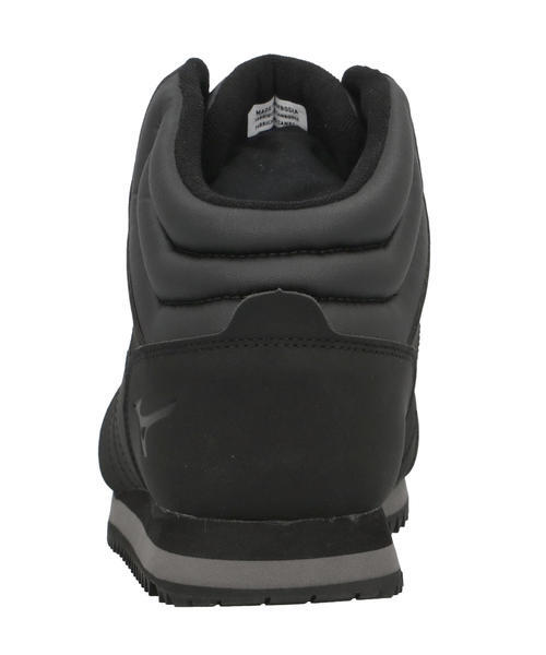 ミズノ｜MIZUNO レディース 通販 mizuno ミズノ SNOW SCAPE3【防水