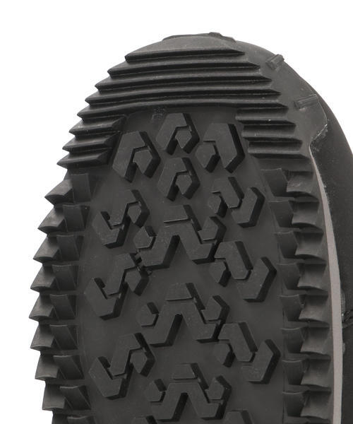 スノ 即購入可‼️ ミズノ｜MIZUNO レディース 通販 mizuno ミズノ SNOW SCAPE3【防水