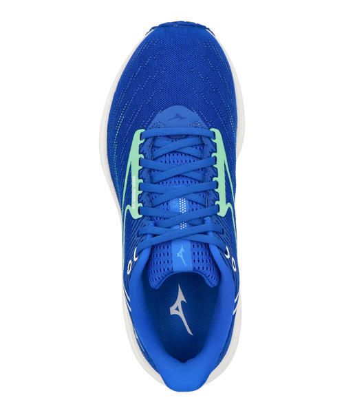 ミズノ｜MIZUNO メンズ 通販 mizuno ミズノ WAVE RIDER 29 SW【幅広4E