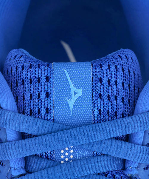 ミズノ｜MIZUNO メンズ 通販 mizuno ミズノ WAVE RIDER 29 SW【幅広4E