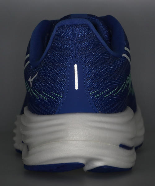 ミズノ｜MIZUNO メンズ 通販 mizuno ミズノ WAVE RIDER 29 SW【幅広4E