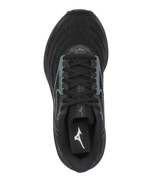 ミズノ｜MIZUNO メンズ 通販 mizuno ミズノ WAVE RIDER 29 SW【幅広4E