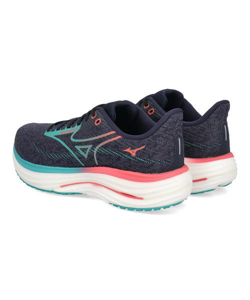 ミズノ｜MIZUNO メンズ 通販 mizuno ミズノ WAVE RIDER 29【軽量
