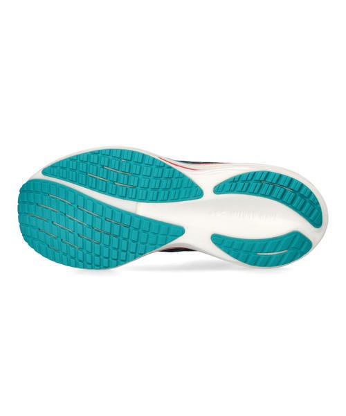 ミズノ｜MIZUNO メンズ 通販 mizuno ミズノ WAVE RIDER 29【軽量