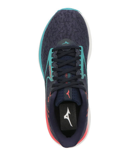 ミズノ｜MIZUNO メンズ 通販 mizuno ミズノ WAVE RIDER 29【軽量