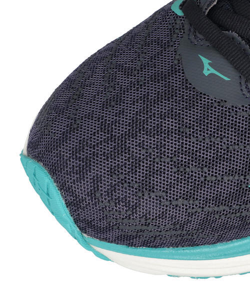 ミズノ｜MIZUNO メンズ 通販 mizuno ミズノ WAVE RIDER 29【軽量