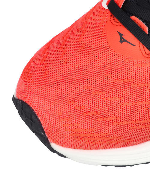 ミズノ｜MIZUNO メンズ 通販 mizuno ミズノ WAVE RIDER 29【軽量