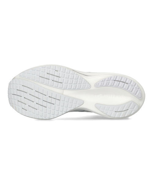 ミズノ｜MIZUNO メンズ 通販 mizuno ミズノ WAVE RIDER 29【軽量