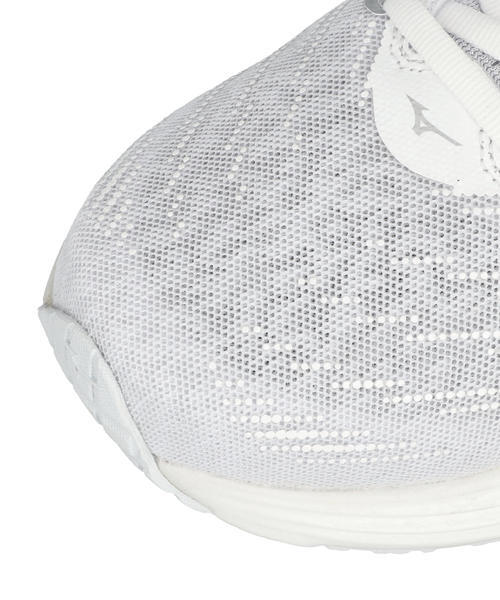 ミズノ｜MIZUNO メンズ 通販 mizuno ミズノ WAVE RIDER 29【軽量