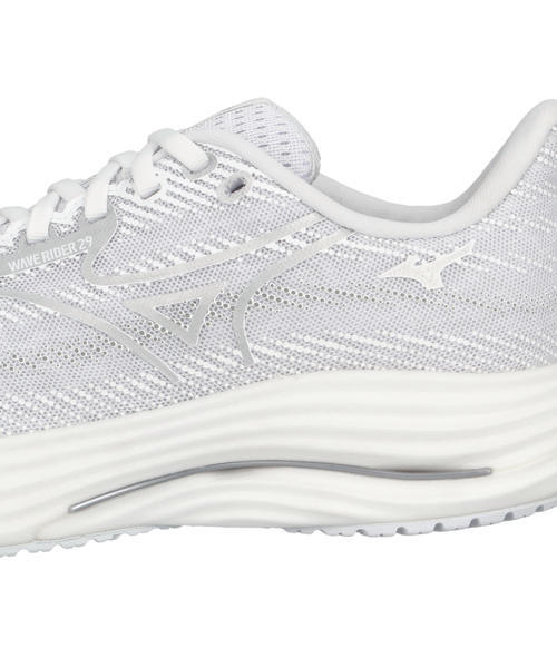 はなみず　0507 WMNS) Nike ReactX Rejuven8 'Glacier Blue' HV5062-400