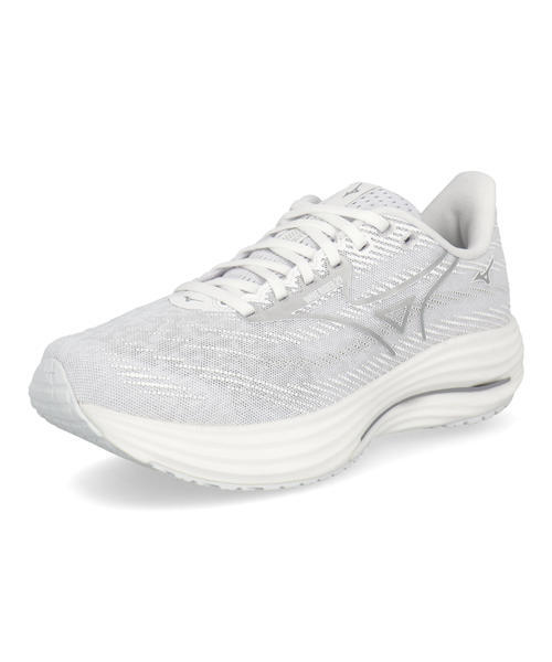 ミズノ｜MIZUNO メンズ 通販 mizuno ミズノ WAVE RIDER 29【軽量