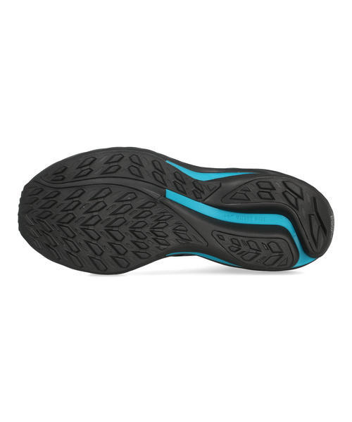 ミズノ｜MIZUNO メンズ 通販 mizuno ミズノ WAVE RIDER GTX 3【防水透