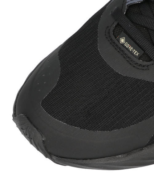 ミズノ｜MIZUNO メンズ 通販 mizuno ミズノ WAVE RIDER GTX 3【防水透