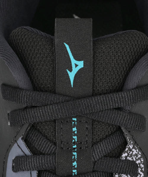 ミズノ｜MIZUNO メンズ 通販 mizuno ミズノ WAVE RIDER GTX 3【防水透