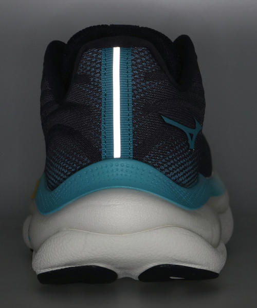 ミズノ｜MIZUNO メンズ 通販 mizuno ミズノ WAVE SKY 9【軽量】メンズ