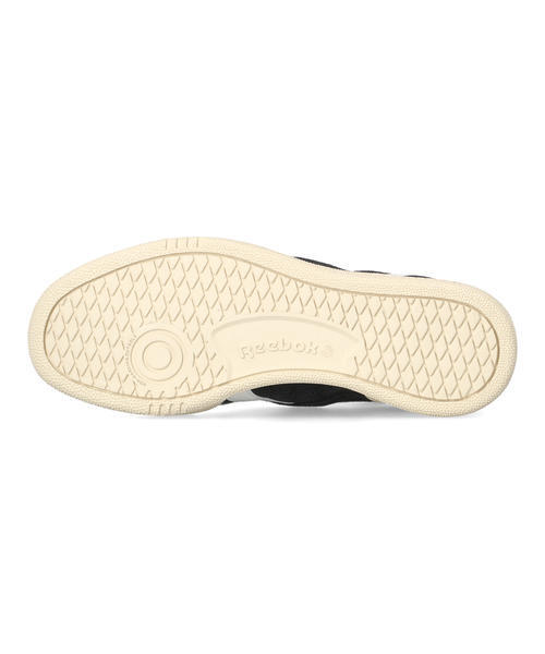 リーボック｜Reebok メンズ 通販 Reebok リーボック CLUB C GROUNDS UK