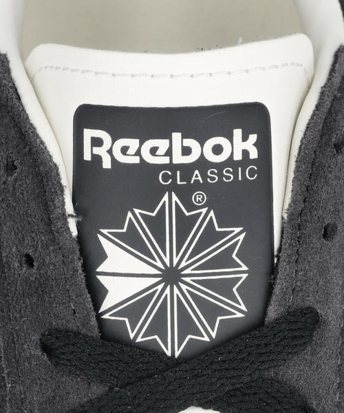 リーボック｜Reebok メンズ 通販 Reebok リーボック CLUB C GROUNDS UK