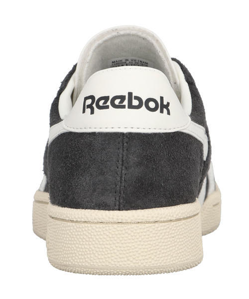 リーボック｜Reebok メンズ 通販 Reebok リーボック CLUB C GROUNDS UK
