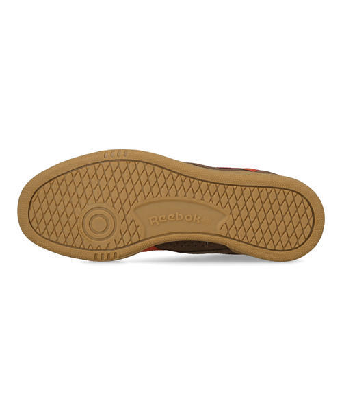 リーボック｜Reebok メンズ 通販 Reebok リーボック CLUB C GROUNDS UK
