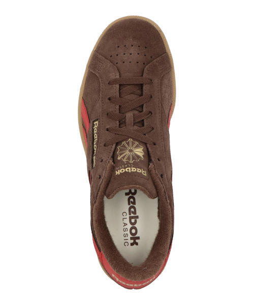 リーボック｜Reebok メンズ 通販 Reebok リーボック CLUB C GROUNDS UK