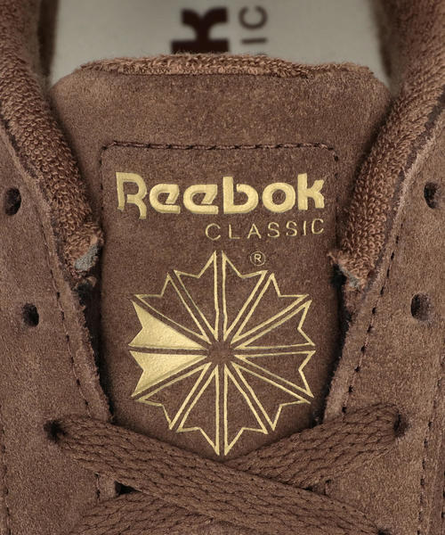 リーボック｜Reebok メンズ 通販 Reebok リーボック CLUB C GROUNDS UK