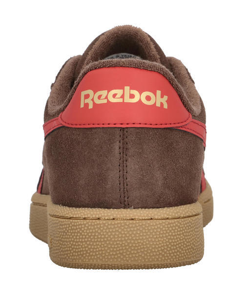 リーボック｜Reebok メンズ 通販 Reebok リーボック CLUB C GROUNDS UK