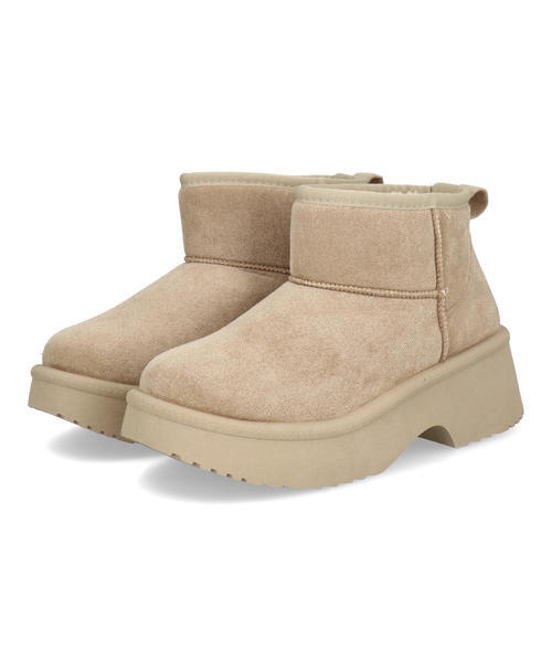 sesenta ZZ^ fB[X {Au[cy{ACi[zV[g AN 950055 x[W