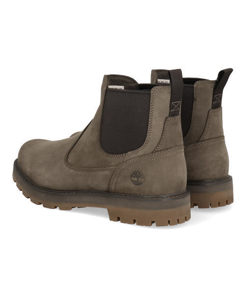 ティンバーランド｜Timberland メンズ 通販 Timberland
