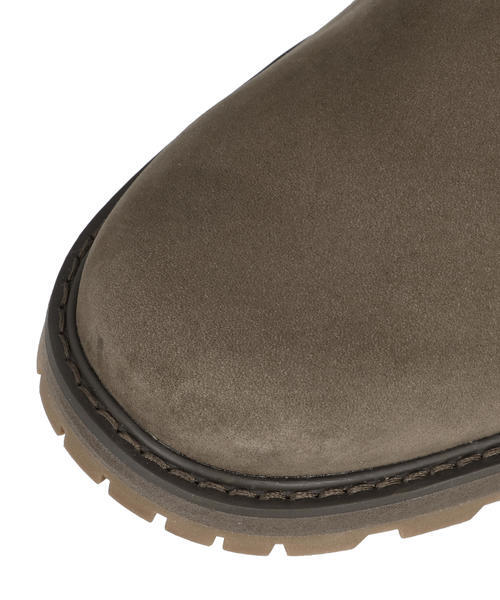 ティンバーランド｜Timberland メンズ 通販 Timberland