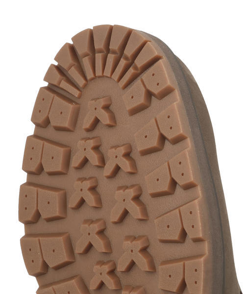 ティンバーランド｜Timberland メンズ 通販 Timberland