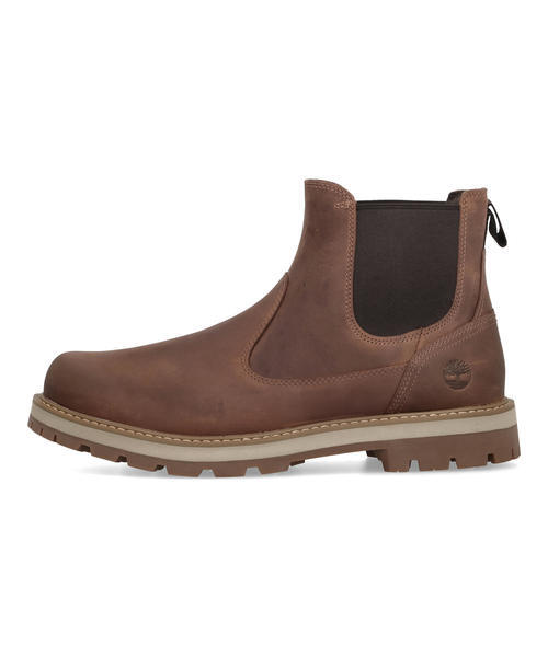 ティンバーランド｜Timberland メンズ 通販 Timberland